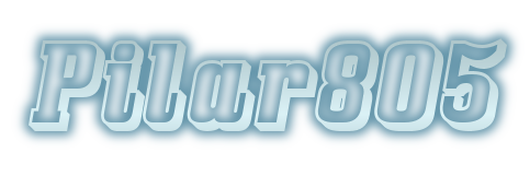 logo PILAR805