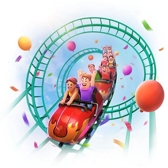 Pilar805 | Pilar 805 Media Referensi Kunci Sukses Profit Tiap Hari