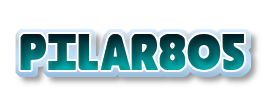Pilar805 | Pilar 805 Media Referensi Kunci Sukses Profit Tiap Hari